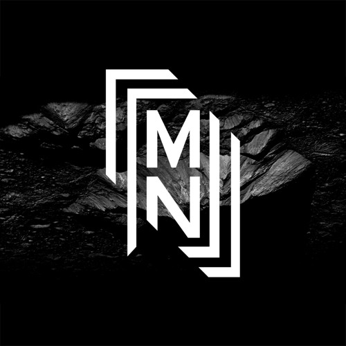 Stream mynude music | Listen to songs, albums, playlists for free on