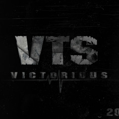 Victorious VTS