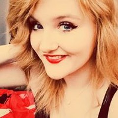 Pia Michaela Hierl