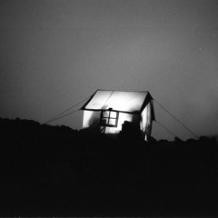 sets