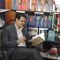 Ahmed Abdelaziz