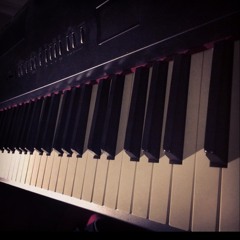 Rasmus Kjærgaard0112