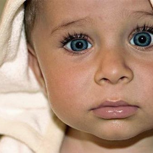 بلطي - الفرزيط - ارضى علينا