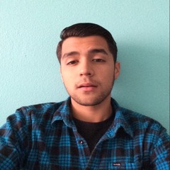 G-Rezzy94
