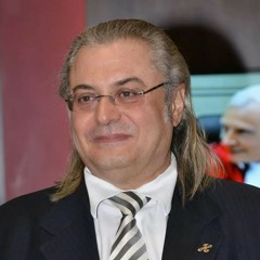 ألحان قبطية
