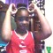 Brandasha Irby