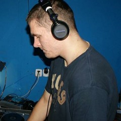 AdamHighway [PromoBreaks]