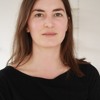 lina_kommitten