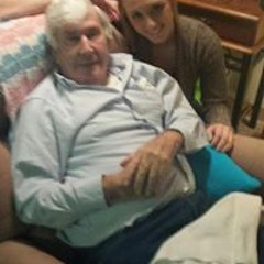 Peyton Alexandra Buckner