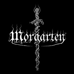 Morgarten