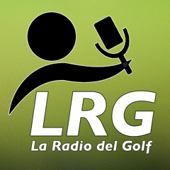 La Radio del Golf