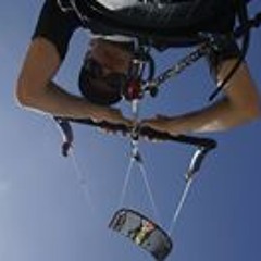 Sebastian Brenzinger