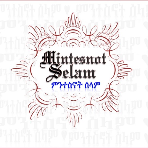 Mintesnot Selam’s avatar