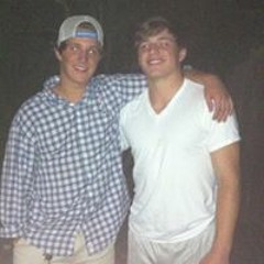 Roman Marcello Novarese