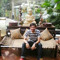 Satyajeet Choudhary