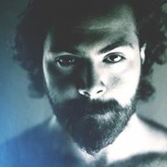 yigit aksu