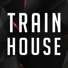 Trainhouse music