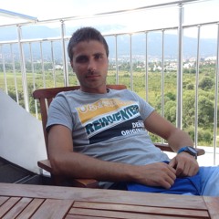 Plamen Yurukov