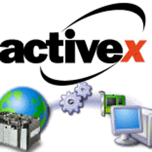 Division by zero ошибка. Ошибка 429 ютуб. Activex component can t. Ошибка 429 ютуб. Технология activex.