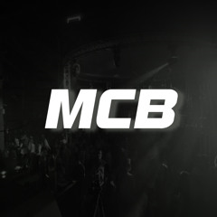 MCB Official