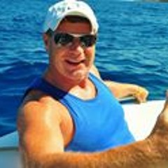 Kevin 'Apollo' Gross