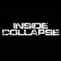 InsideCollapse