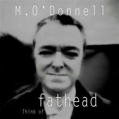 M O'Donnell
