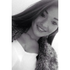 Takara Marie Galligan