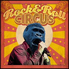 Rock N' Roll Circus
