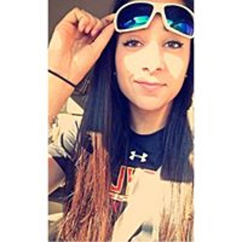 Stream Gia Milana music Listen to songs, albums, playlists for free