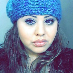 Demaris DeeDee Hudson