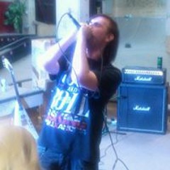 Alexander Squall Jansson