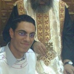 alhan
