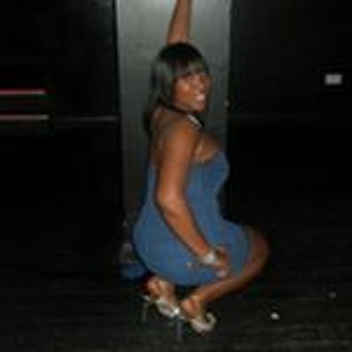 Stream Davina Blake music | Listen to songs, albums, playlists for free