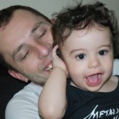 Otavio Henrique Alonso