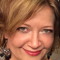 Tanja Utunen, Songwriter