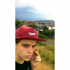 Rogerio Oliveira