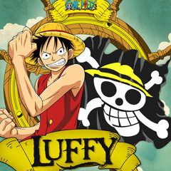One Piece OST- Mermaids