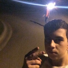 Diego Gordinho