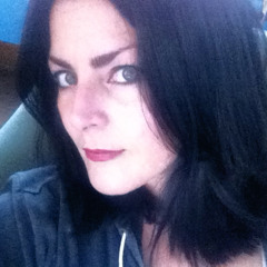 Lesley Ann Fogle Narrator