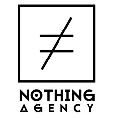 Nothing Agency