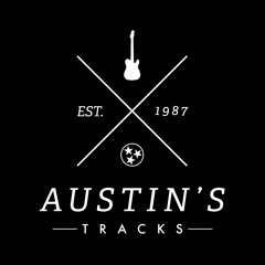 austinstracks