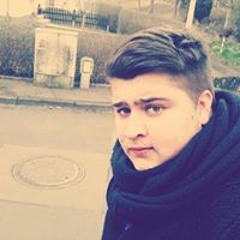 Niklas Sp
