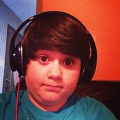 Chase Savage Formica