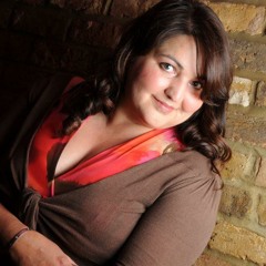 Aminah Gianfrancesco