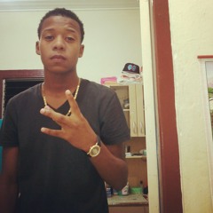 user970605610