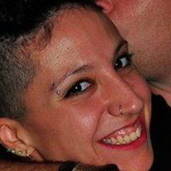 Biancaneve Incompresa