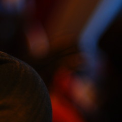 Fight like a dairy farmer