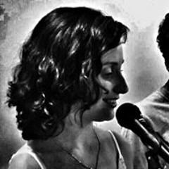 Isabela Tomazela Franzini