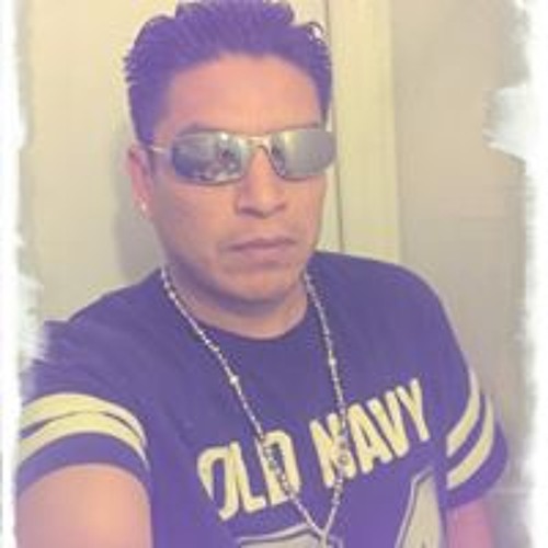Anselmo Martinez’s avatar